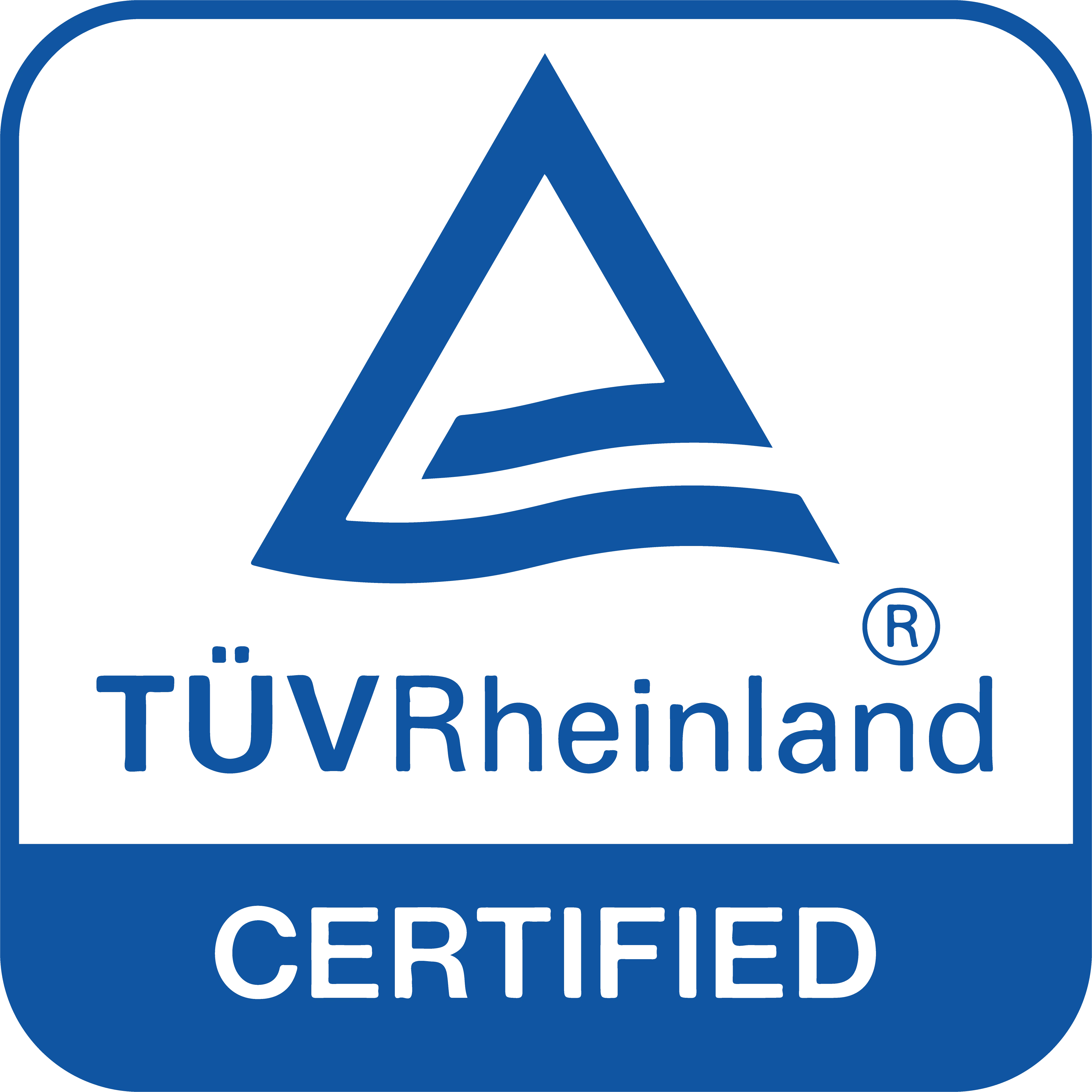 ISO/IEC 27001:2022